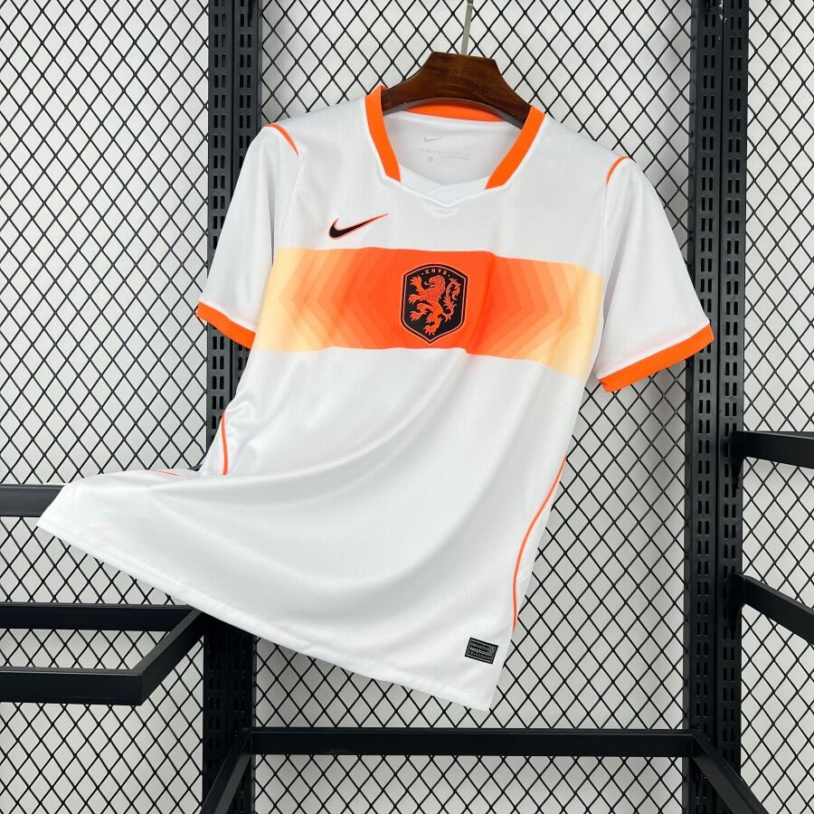 061c606c.jpg Koszulka Holandia Domowa Mundial 2026