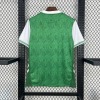 Koszulka ASSE Domowa 2025/26