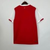 Koszulka Arsenal Domowa 2006/07