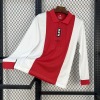 0C228505-10BC-41D8-8497-646DE4192B6F.jpg Koszulka Ajax Amsterdam 2025/26 Długi Rękaw
