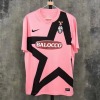 0D15F4AB-1E8A-435B-8C23-2C27585A8D06.jpg Koszulka Juventus Wyjazdowa 2011/12