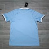 Koszulka Manchester City Domowa 2013/14