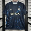 Koszulka Chelsea Treningowa 2024/25