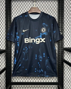 Koszulka Chelsea Treningowa 2024/25