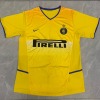 0F8B05A4-BA8C-4979-AE67-7F3BD6EDFFA7.jpg Koszulka Inter Milan Wyjazdowa 2002/03