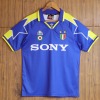 0FEFA7BC-7B0E-466B-855D-1A6EF3E883B4.jpg Koszulka Juventus Wyjazdowa 1995/96