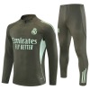 0aa0679074d3b430389d7120ddd0902a.jpg Koszulka Real Madrid Zielona 25/26 Specjalna