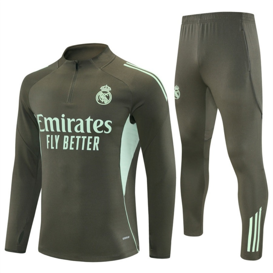 0aa0679074d3b430389d7120ddd0902a.jpg Koszulka Real Madrid Zielona 25/26 Specjalna