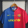 0adb2dc0449e5df34d31ca2e403dd0ca.jpg Koszulka FC Barcelona Domowa 2008-09 Retro