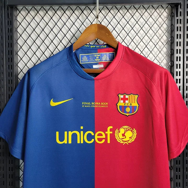0adb2dc0449e5df34d31ca2e403dd0ca.jpg Koszulka FC Barcelona Domowa 2008-09 Retro