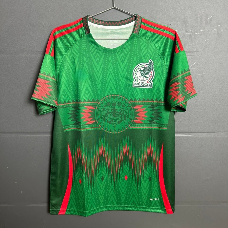 0d1c4f2b7f2b9034b19c51608c7a4e75.jpg Koszulka Meksyk 2026 Green Edition