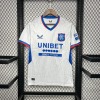 0e49044127c2ea743fcf3e8e8dc580ef.jpg Koszulka Rangers FC 2024-2025 Domowa