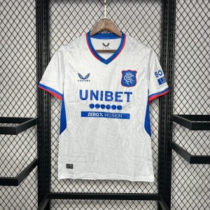 0e49044127c2ea743fcf3e8e8dc580ef.jpg Koszulka Rangers FC 2024-2025 Domowa