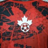 Koszulka Canada Concept 2026
