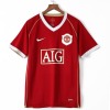 0fe3b6a03f3e3b5c4e575c88bcdd9160.jpg Koszulka Manchester United Domowa Retro 2006-2007