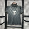 Koszulka Bayern Monachium 2024/25 Oktoberfest