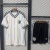 1086f84d6cc336ab93e39c7622f273ec.jpg Koszulka Japonia Wyjazdowa 2026 Dorosła