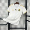 Koszulka Republika Południowej Afryki Wyjazdowa 2026