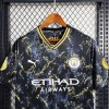 Koszulka Manchester City 2023-2024 Edycja Specjalna