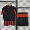 10fc905c4849ab3acca58fe9d0af0155.jpg Koszulka AC Milan Domowa 2025/26 Dorosła