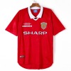 1156b21b50706a720ef22f327fa92ce3.jpg Koszulka Manchester United Domowa Retro 1999-2000