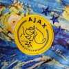 Koszulka Ajax Amsterdam 2023-2024 Edycja Specjalna