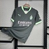 126bfe733d5b87805b9445bf639982ac_1.jpg Koszulka AC Milan Wyjazdowa 2024-2025