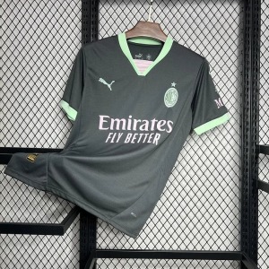 126bfe733d5b87805b9445bf639982ac_1.jpg Koszulka AC Milan Wyjazdowa 2024-2025
