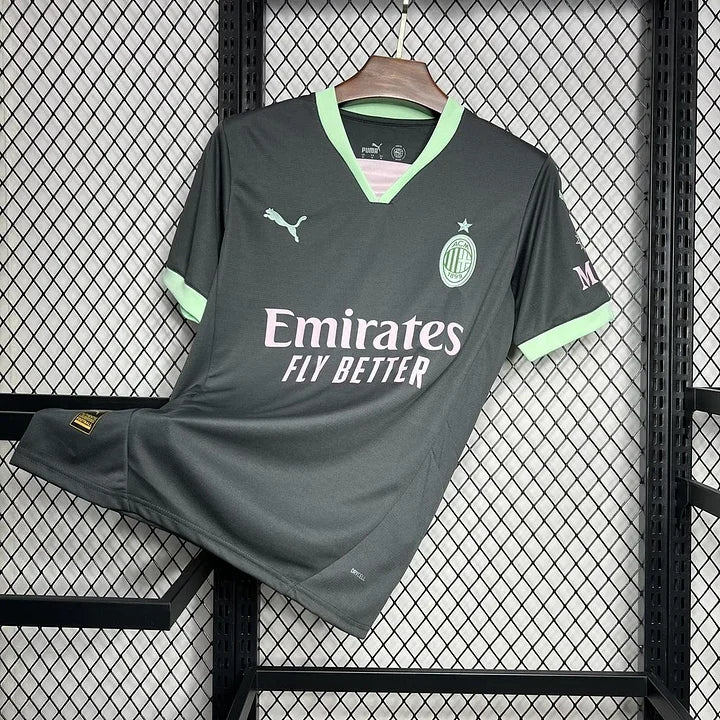 126bfe733d5b87805b9445bf639982ac_1.jpg Koszulka AC Milan Wyjazdowa 2024-2025