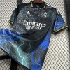 Koszulka Real Madrid 2024-2025 Concept Streetwear