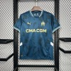 138ccd631f908d019e3eb8bf1056f4e3.jpg Koszulka Olympique Marseille 2024/25 Edycja Standardowa