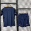 Koszulka PSG Domowa 2025/26 Dorosłe