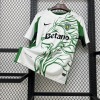 14c90694.jpg Koszulka Sporting CP Concept 2025-26