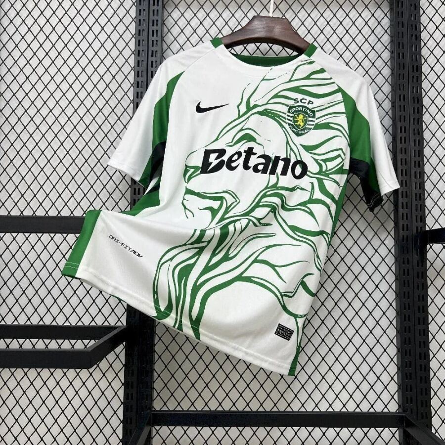 14c90694.jpg Koszulka Sporting CP Concept 2025-26