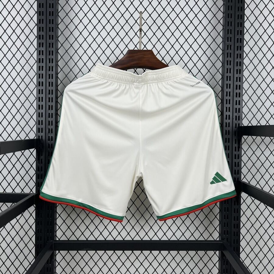 159f347f.jpg Koszulka Algieria Mundial 2026