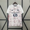 Koszulka LOSC 2024/25 Wyjazdowa