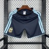 15ff7703.jpg Spodenki Argentyna Wyjazdowa Mundial 2026