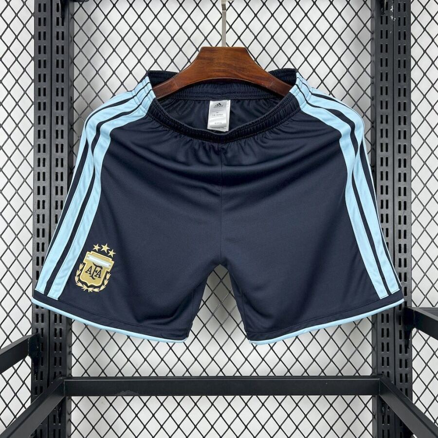 15ff7703.jpg Spodenki Argentyna Wyjazdowa Mundial 2026