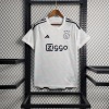 Koszulka Wyjazdowa Ajax 2023-2024