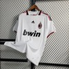 Koszulka Milan AC Retro 2009-2010
