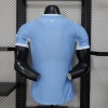184e35612e25250b15ae668d829fce97.jpg Koszulka Manchester City Domowa 2026/27 Player