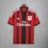 188C3839-4822-49AC-B275-6A71A4A0C9B0.jpg Koszulka AC Milan Domowa 2014/15