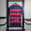 Koszulka Retro FC Barcelona 2015-2016