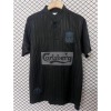 18b3314d5d0029af8d39ee243f6e18f7.jpg Koszulka Liverpool 1995 Retro Czarna Premium