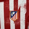 190f0df1.jpg Koszulka Atletico Madrid Długi Rękaw 2025-26