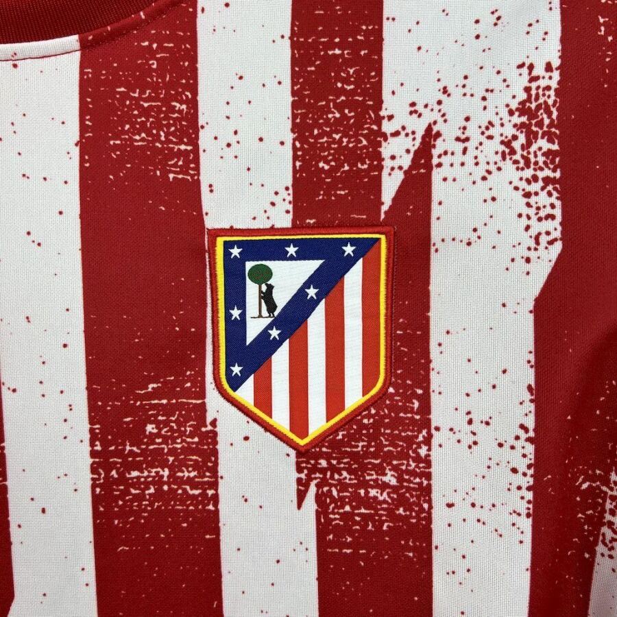 190f0df1.jpg Koszulka Atletico Madrid Długi Rękaw 2025-26