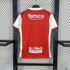 Koszulka SC Braga Domowa 2025/26