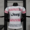 Koszulka Juventus 2023-2024 Edycja Player Premium
