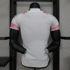Koszulka Juventus 2023-2024 Edycja Player Premium