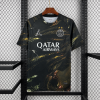 19B7FD26-70F5-4701-8555-068AB40F5FC4-1.png Koszulka PSG Stadium Night 2025-26 z 2 gwiazdkami